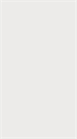 Mobile Screenshot of nl-mobileconfigurationbusiness.mobistar.be